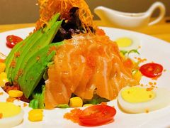 -福匠日本料理(人民路店)