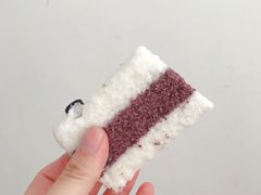 -南大门韩国米糕(公滨路店)