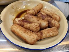 -脑馋粉儿(三里屯店)