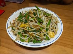 -满园烤鸭·春饼(丰科路万达店)