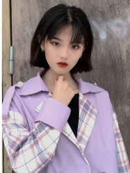 -广东韩妃整形外科医院