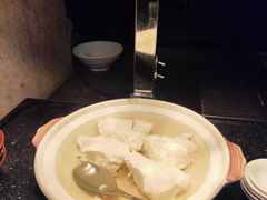 -成都蒲江花样年福朋喜来登度假酒店·宜客乐西餐厅
