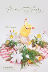 -天天向上儿童摄影(新华创意产业园店)