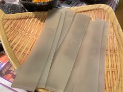 -哥老官重庆美蛙鱼头(宝山龙湖店)