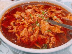 -红樱桃·新派辽菜(北行店)