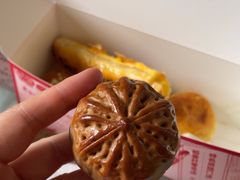 -北京稻香村(零号店)