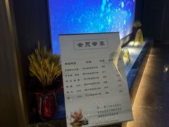 -康道天地(达邦协作广场店)