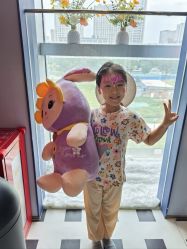 -MELAND CLUB亲子乐园·派对·餐厅(北京芳圆里ID MALL店)