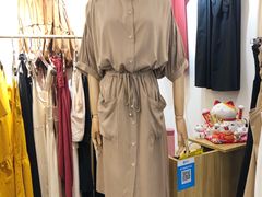 -宝华白马明华广场(新园路)