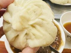 -姚记炒肝店(鼓楼店)