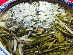 -石家饭店中市店