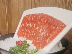 -井格重庆火锅(西直门凯德Mall店)