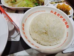 -红荔村肠粉(岗厦店)