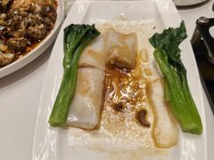 -朱记乳鸽王·非遗石岐乳鸽·全鸽宴(大兴旗舰店)