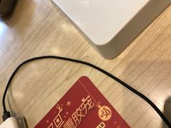 -豪客来牛排(云山大道店)