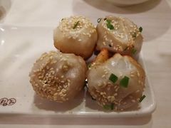 -咬不得高祖生煎·简餐(天城商业中心店)