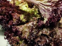 -盛江山自助料理(太原街万达店)