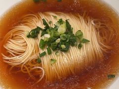 -松鹤楼面馆(飞州国际广场店)