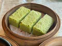 -南海渔村(珠江新城店)