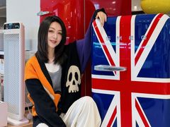 -王府井百货(总府店)