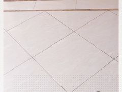 -217丰惠源抓饭(江乾路店)