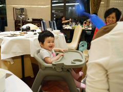 android_upload_pic-同里湖度假村(二期店)