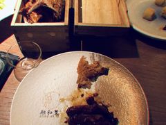 -融和里(华润·二十四城店)