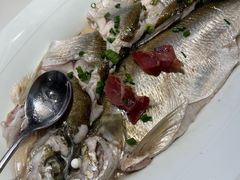 -虎哥私房菜(馒头山店)