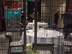 -眉州东坡(民族园店)