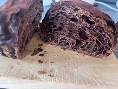 -OUR Bakery(SKP-S店)