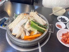 -莲洞本家