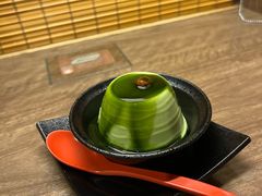 -一兰拉面(池袋店)