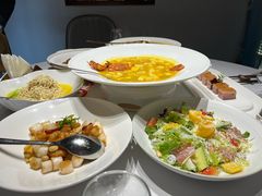 -食悦江南·淮扬菜·烤鸭(亚运村·惠新店)