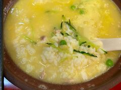 -71号豆汤饭·成都小馆(春熙路百盛店)