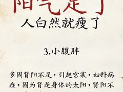 -名医堂永康中医·推拿正骨·针灸·艾灸