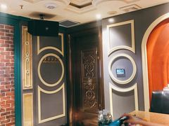 -唐会KTV(群力店)