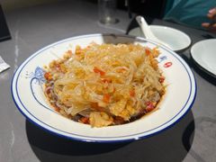 -富临轩私房菜(集庆门大街店)
