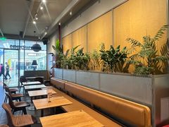 -Wagas沃歌斯(汇智店)