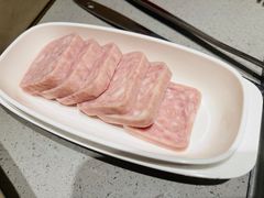 -海底捞火锅(漕宝路店)