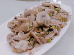 -三羊居食府(文艺路店)