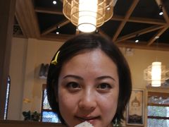 -海棠湾聚鼎香海鲜坊(海昌梦幻不夜城店)