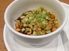 -禅蕴素食生活馆