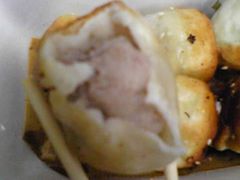 内部一拍-舒蔡记生煎菜饭(云南中路店)