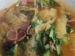 -项记面馆(明瓦廊店)