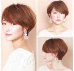 -BHG Hair Salon