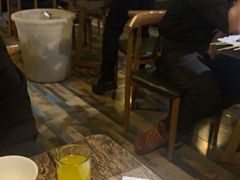 大堂-锦州烧烤(食品街店)