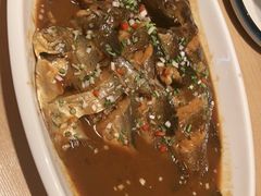 -映像威海·海鲜味道(经区店)