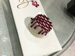 -巴渝菜馆(涿州店)