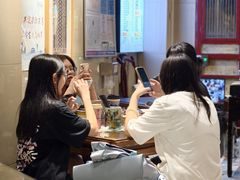 -一记面馆(易发店)