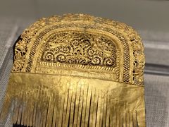 -上海中国航海博物馆